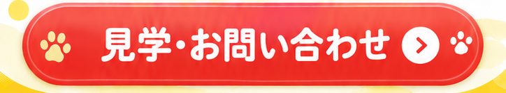 見学・お問い合わせ